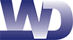 Webarts